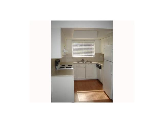3421 NE 15th Avenue # 9, Oakland Park FL 33334 - Oakland Park, FL - Photo 3