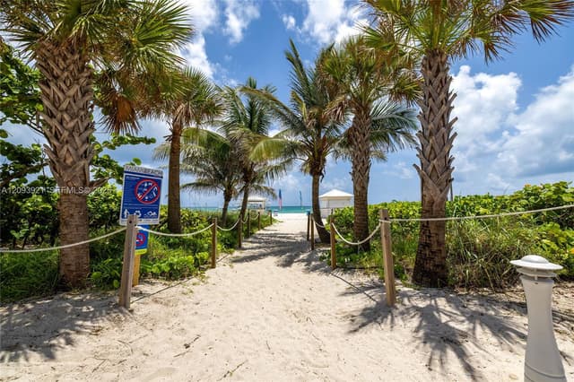 5225 Collins Ave # 1114, Miami Beach FL 33140 - Miami Beach, FL - Photo 6