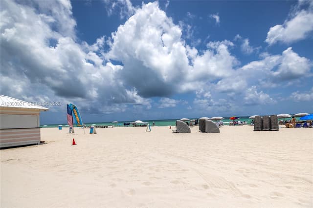 5225 Collins Ave # 1114, Miami Beach FL 33140 - Miami Beach, FL - Photo 4