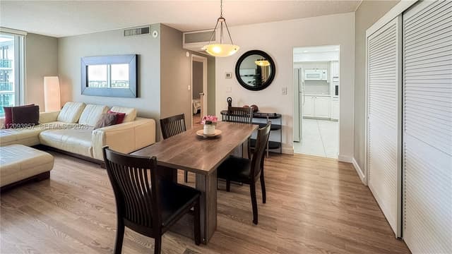 3901 S Ocean Dr # 15R, Hollywood FL 33019 - Hollywood, FL - Photo 2