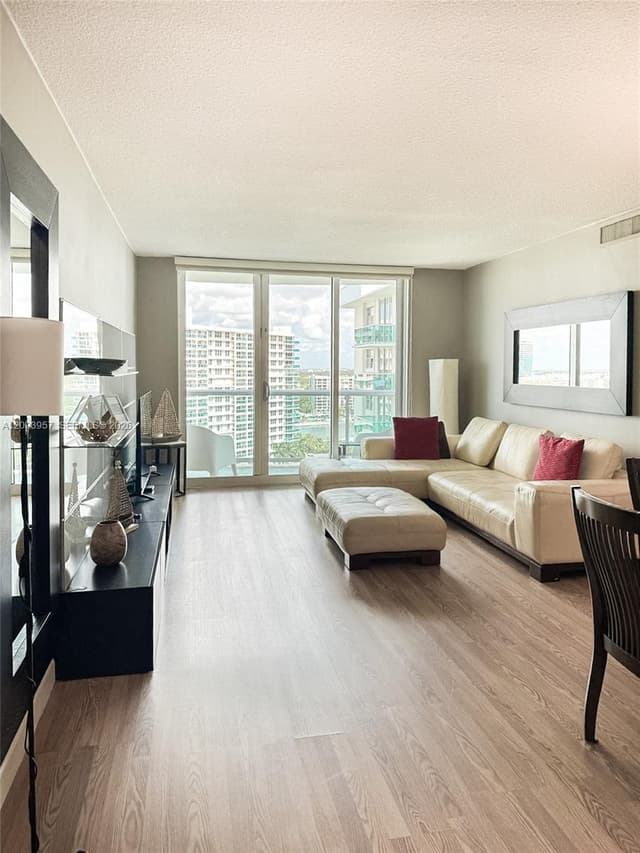 3901 S Ocean Dr # 15R, Hollywood FL 33019 - Hollywood, FL - Photo 3