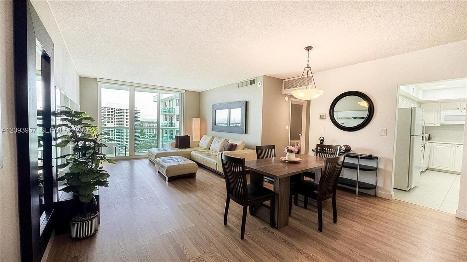 3901 S Ocean Dr # 15R, Hollywood FL 33019 - Hollywood, FL - Photo 1