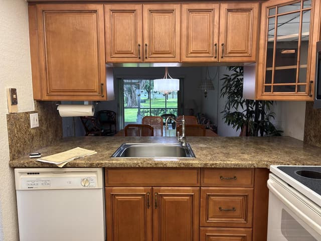 2603 Nassau Bend # C1, Coconut Creek FL 33066 - Coconut Creek, FL - Photo 3