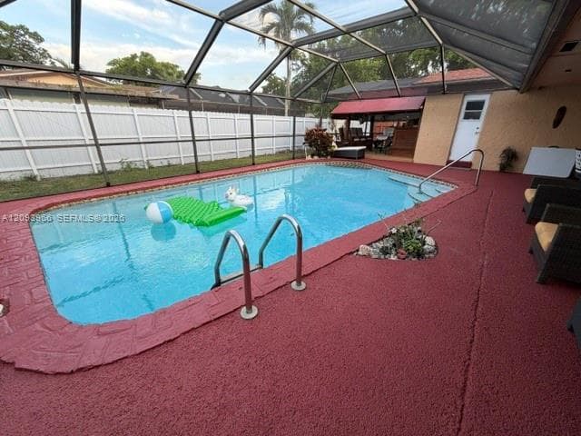 3405 Garnet Rd, Miramar FL 33025 - Miramar, FL - Photo 3