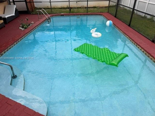3405 Garnet Rd, Miramar FL 33025 - Miramar, FL - Photo 5
