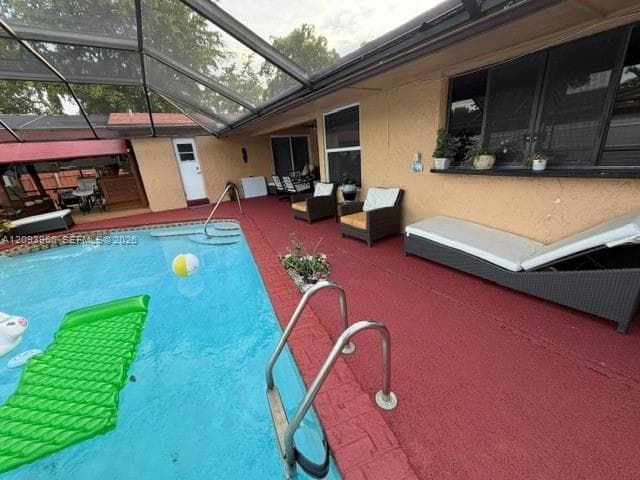 3405 Garnet Rd, Miramar FL 33025 - Miramar, FL - Photo 4