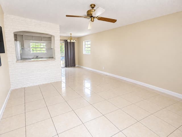 6844 SW 22nd Street, Miramar FL 33023 - Miramar, FL - Photo 2
