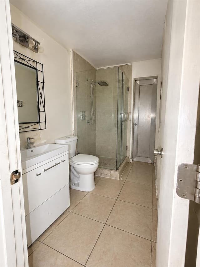 6844 SW 22nd Street, Miramar FL 33023 - Miramar, FL - Photo 6