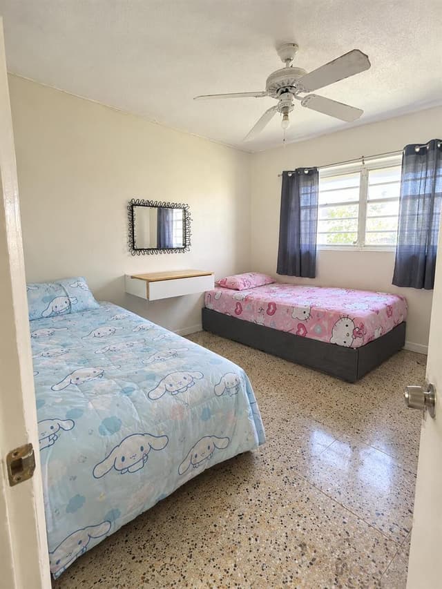 6844 SW 22nd Street, Miramar FL 33023 - Miramar, FL - Photo 4