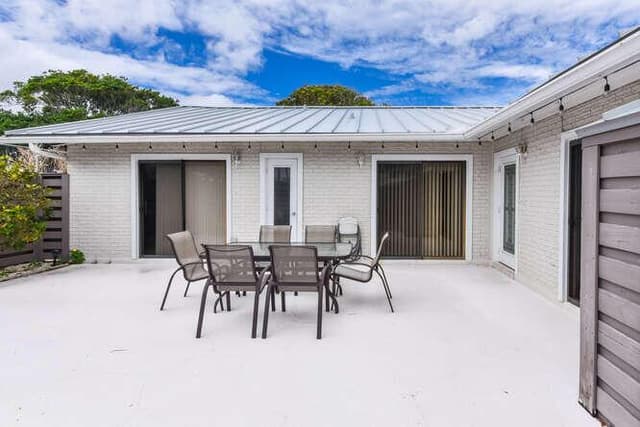 1801 S US HIGHWAY 1 # 5B, Jupiter FL 33477 - Jupiter, FL - Photo 7