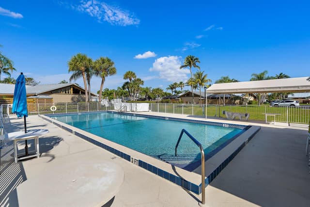 1801 S US HIGHWAY 1 # 5B, Jupiter FL 33477 - Jupiter, FL - Photo 3