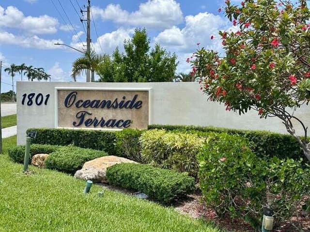 1801 S US HIGHWAY 1 # 5B, Jupiter FL 33477 - Jupiter, FL - Photo 5