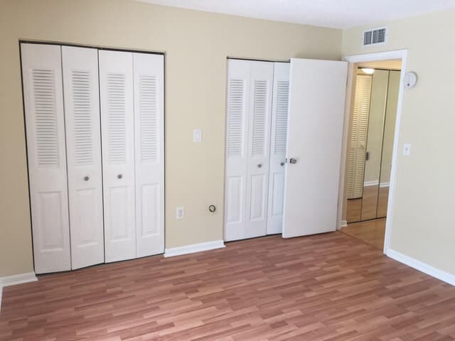 2878 DONNELLY Drive # 207, Lake Worth FL 33462 - Lake Worth, FL - Photo 6