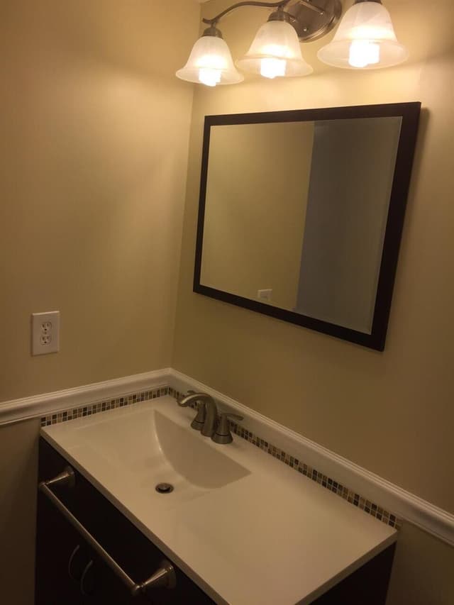 2878 DONNELLY Drive # 207, Lake Worth FL 33462 - Lake Worth, FL - Photo 7