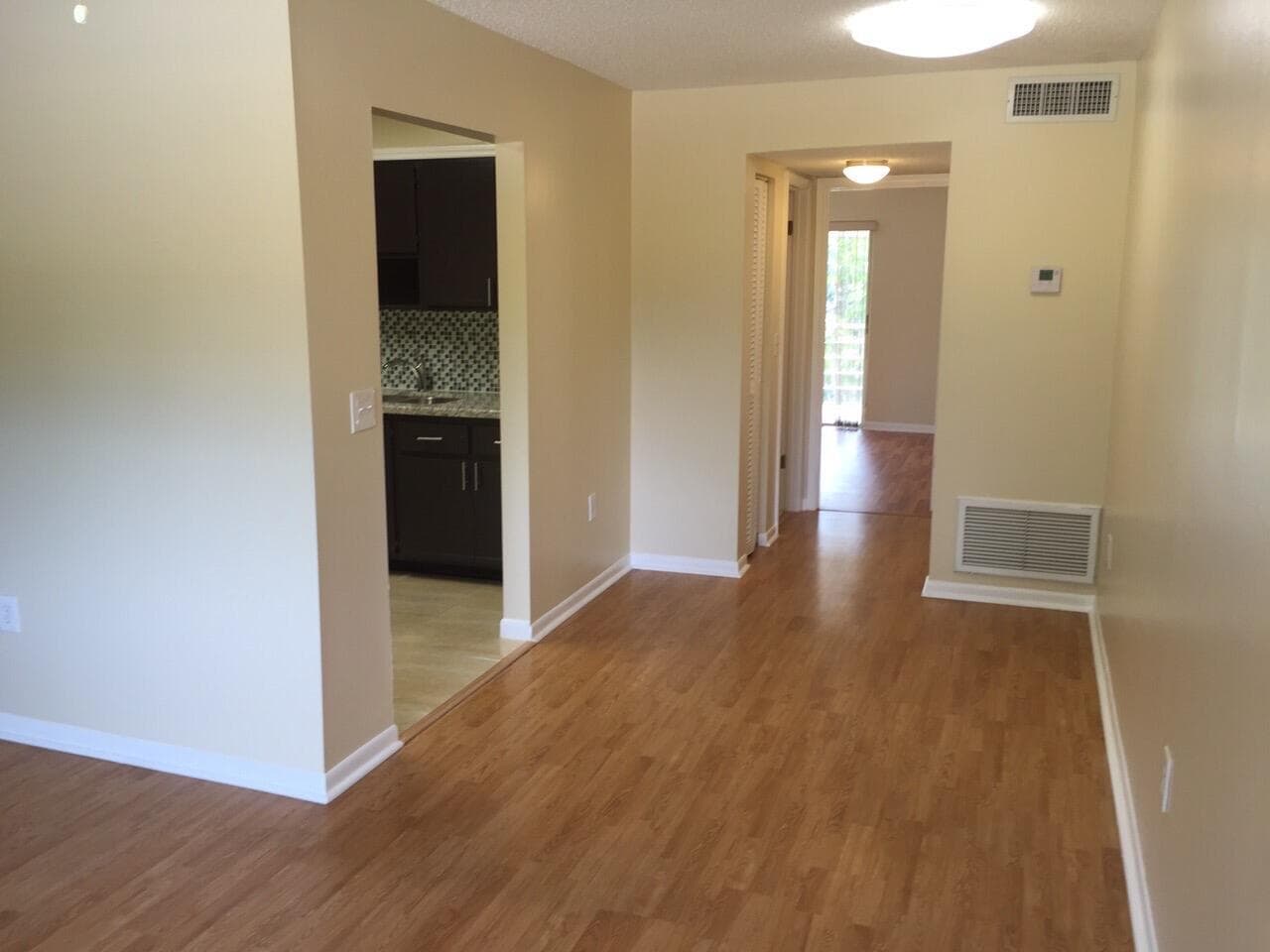 2878 DONNELLY Drive # 207, Lake Worth FL 33462 - Lake Worth, FL - Photo 1