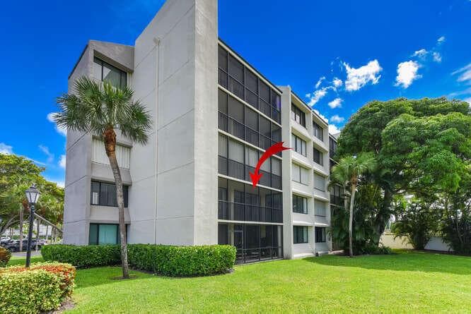 1605 S Us Highway 1 # 101, Jupiter FL 33477