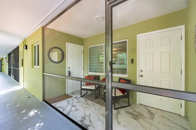 1425 Arthur Street # 111B, Hollywood FL 33020 - Hollywood, FL - Photo 3