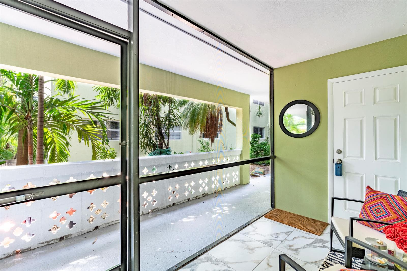 1425 Arthur Street # 111B, Hollywood FL 33020 - Hollywood, FL - Photo 1