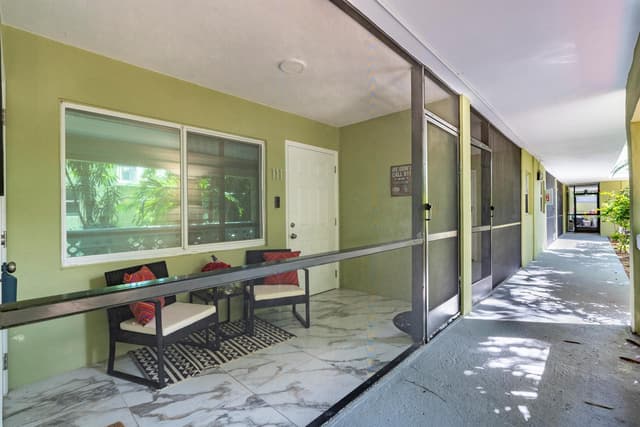 1425 Arthur Street # 111B, Hollywood FL 33020 - Hollywood, FL - Photo 4