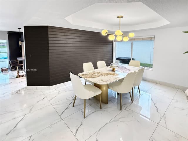 12061 SW 135th Ter, Miami FL 33186 - Miami, FL - Photo 5