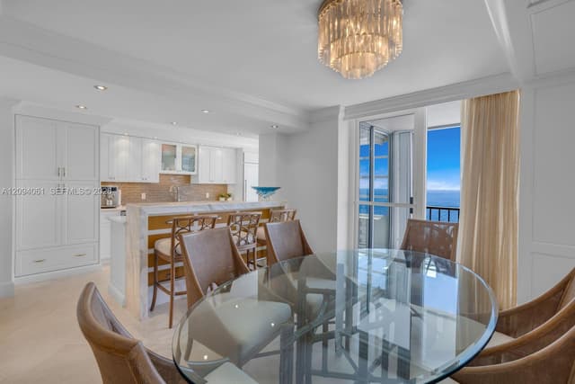 4280 Galt Ocean Dr # 18N, Fort Lauderdale FL 33308 - Fort Lauderdale, FL - Photo 7