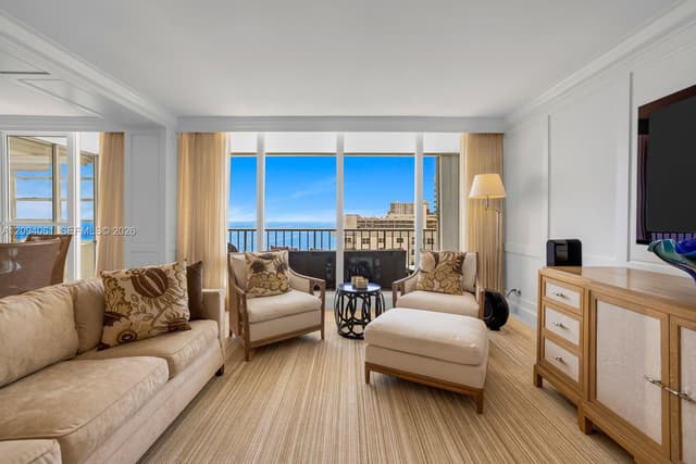 4280 Galt Ocean Dr # 18N, Fort Lauderdale FL 33308 - Fort Lauderdale, FL - Photo 4