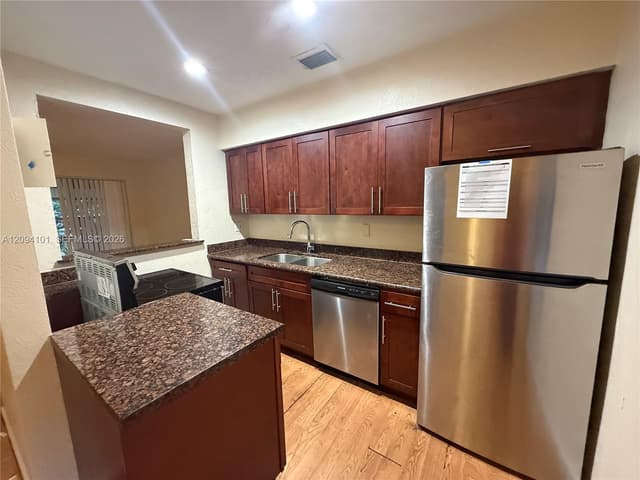 1501 SW 25th Ave, Fort Lauderdale FL 33312 - Fort Lauderdale, FL - Photo 2