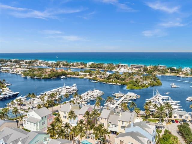 5121 NE 30th Ter, Lighthouse Point FL 33064 - Lighthouse Point, FL - Photo 6