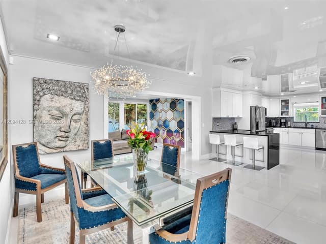 5121 NE 30th Ter, Lighthouse Point FL 33064 - Lighthouse Point, FL - Photo 7