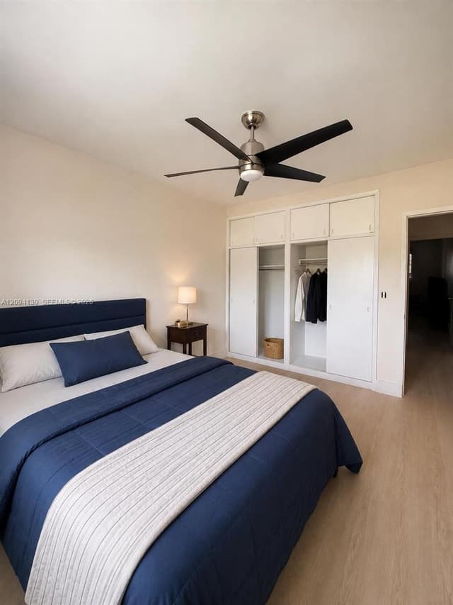 600 Layne # 226, Hallandale Beach FL 33009 - Hallandale Beach, FL - Photo 6
