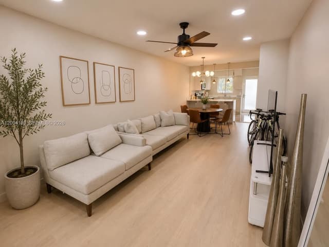 600 Layne # 226, Hallandale Beach FL 33009 - Hallandale Beach, FL - Photo 3