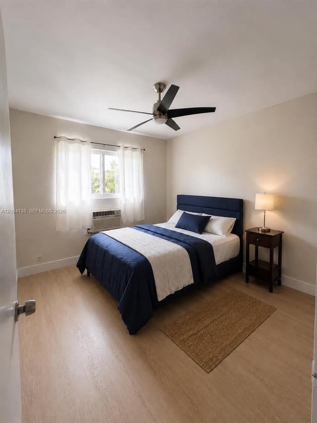 600 Layne # 226, Hallandale Beach FL 33009 - Hallandale Beach, FL - Photo 5