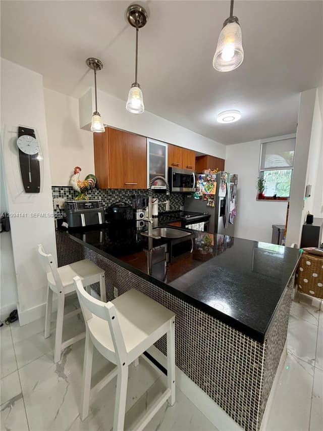 680 NE 64th St # A501, Miami FL 33138 - Miami, FL - Photo 3