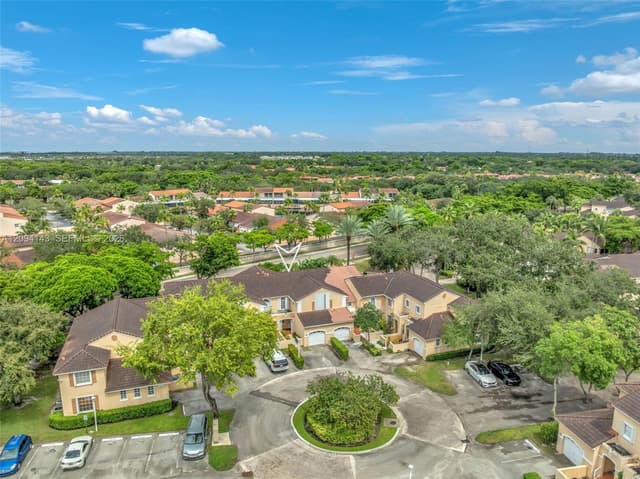 14611 Balgowan Rd # 1, Miami Lakes FL 33016 - Miami Lakes, FL - Photo 6