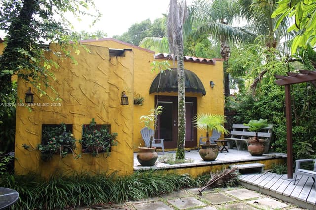 613 Navarre Ave, Coral Gables FL 33134 - Coral Gables, FL - Photo 3