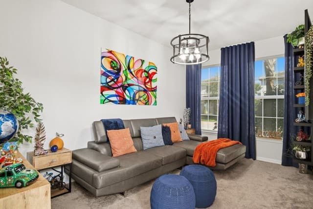 1592 BURSERA Terrace, Hollywood FL 33021 - Hollywood, FL - Photo 5