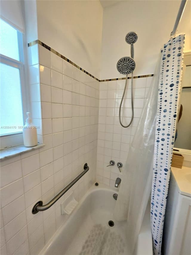 1220 NE 128th St, North Miami FL 33161 - North Miami, FL - Photo 7