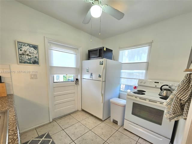 1220 NE 128th St, North Miami FL 33161 - North Miami, FL - Photo 5