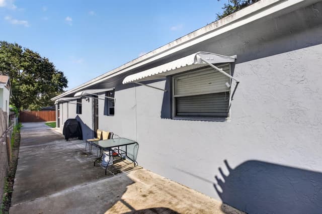 5715 GARFIELD Street, Hollywood FL 33021 - Hollywood, FL - Photo 5