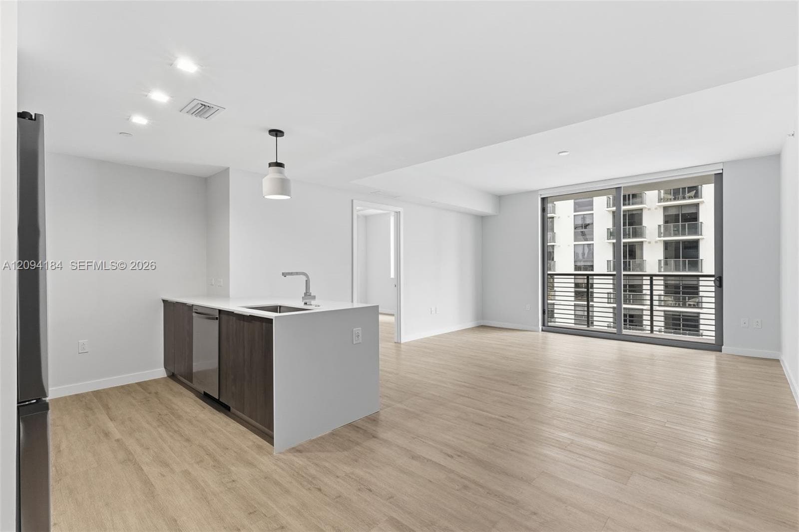 697 N Miami Ave # 1810, Miami FL 33136