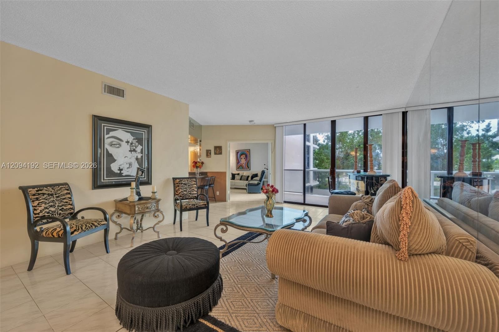 20281 E Country Club Dr # 305, Aventura FL 33180 - Aventura, FL - Photo 1