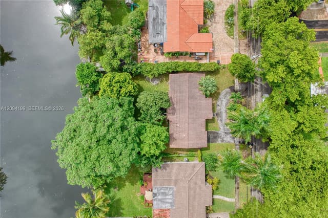 13205 NE 2nd Ave, North Miami FL 33161 - North Miami, FL - Photo 6