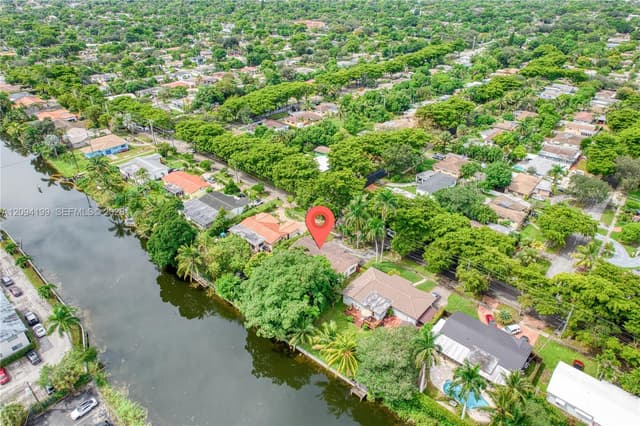 13205 NE 2nd Ave, North Miami FL 33161 - North Miami, FL - Photo 5