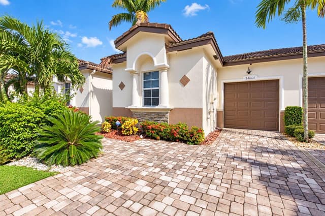 14664 Barletta Way, Delray Beach FL 33446 - Delray Beach, FL - Photo 2