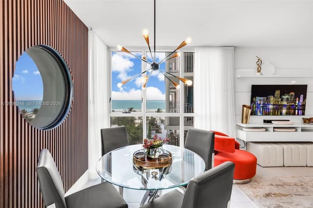 1500 OCEAN DR # 707, Miami Beach FL 33139 - Miami Beach, FL - Photo 6