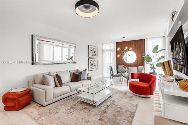 1500 OCEAN DR # 707, Miami Beach FL 33139 - Miami Beach, FL - Photo 3