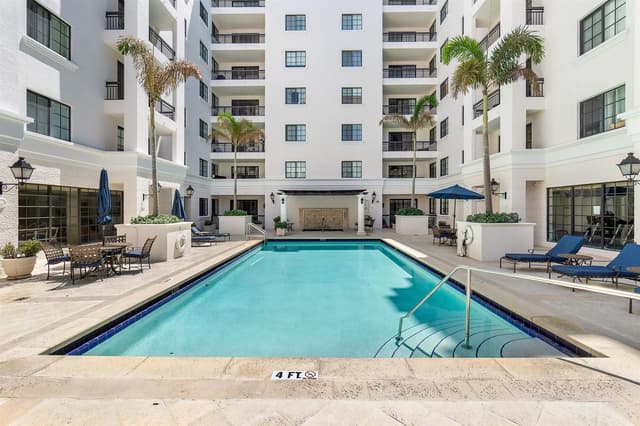 233 S Federal Highway # 605, Boca Raton FL 33432 - Boca Raton, FL - Photo 6