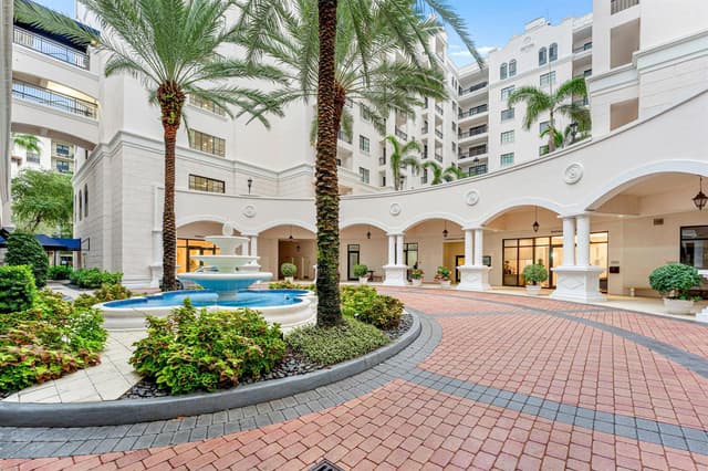 233 S Federal Highway # 605, Boca Raton FL 33432 - Boca Raton, FL - Photo 7