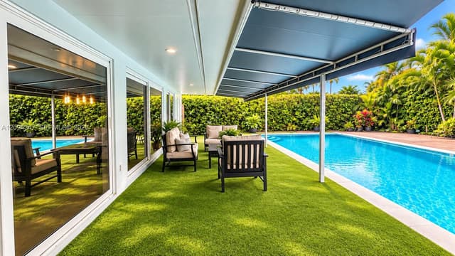 6000 SW 94th Pl, Miami FL 33173 - Miami, FL - Photo 5