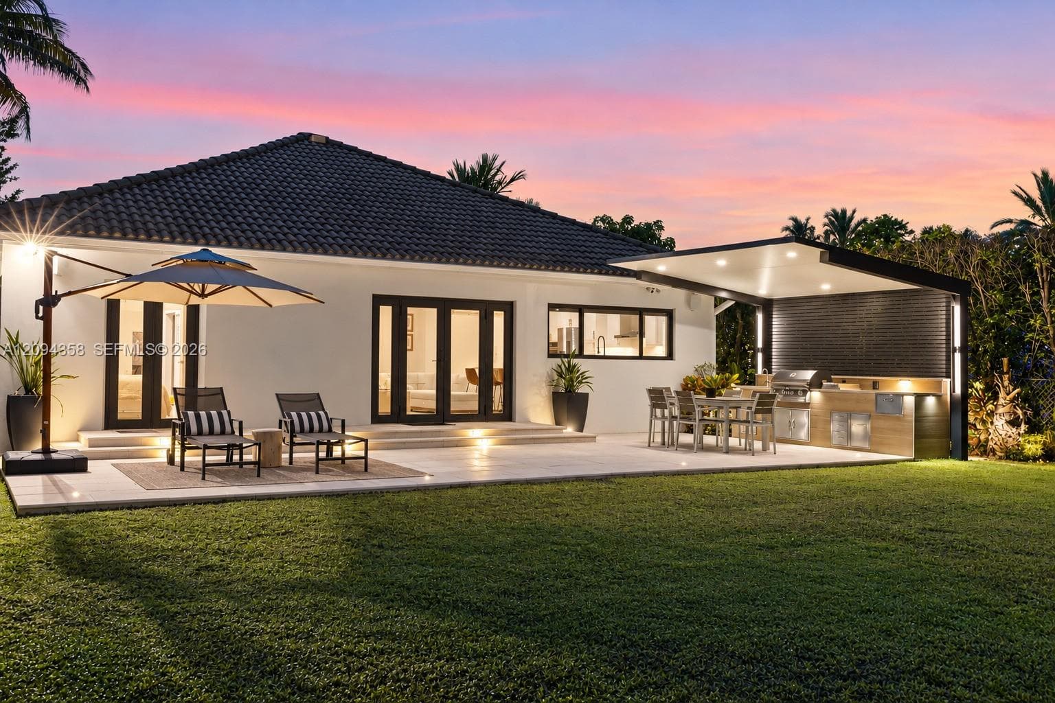 6235 Alton Rd, Miami Beach FL 33140